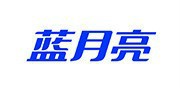 关于当前产品99银河下载手机版·(中国)官方网站的成功案例等相关图片