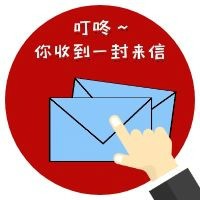 原来，这就叫“不值得定律”！